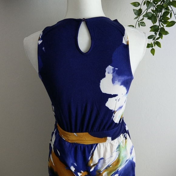 Anthropologie dress - Picture 6 of 15
